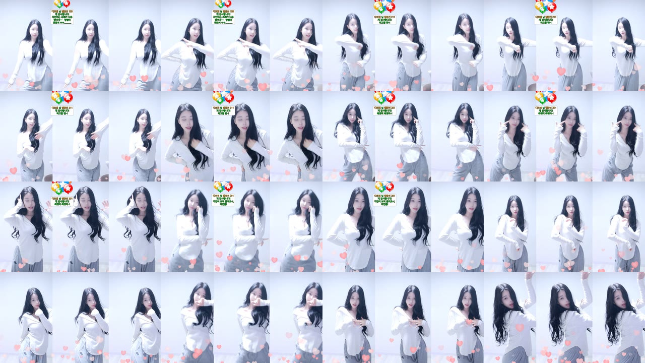 지연e♥（0qqqq0q）240411