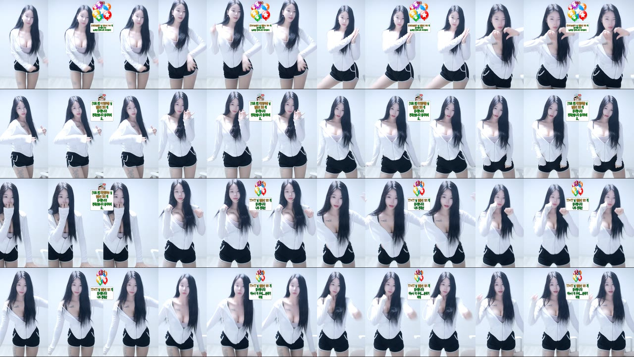 지연e♥（0qqqq0q）240423