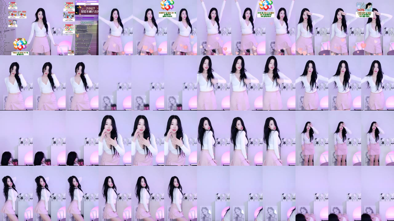 지연e♥（0qqqq0q）240504