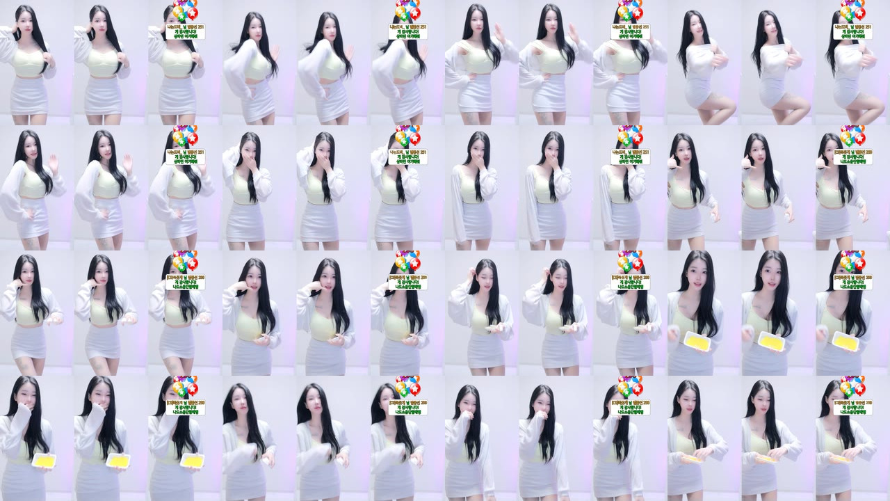 지연e♥（0qqqq0q）240508
