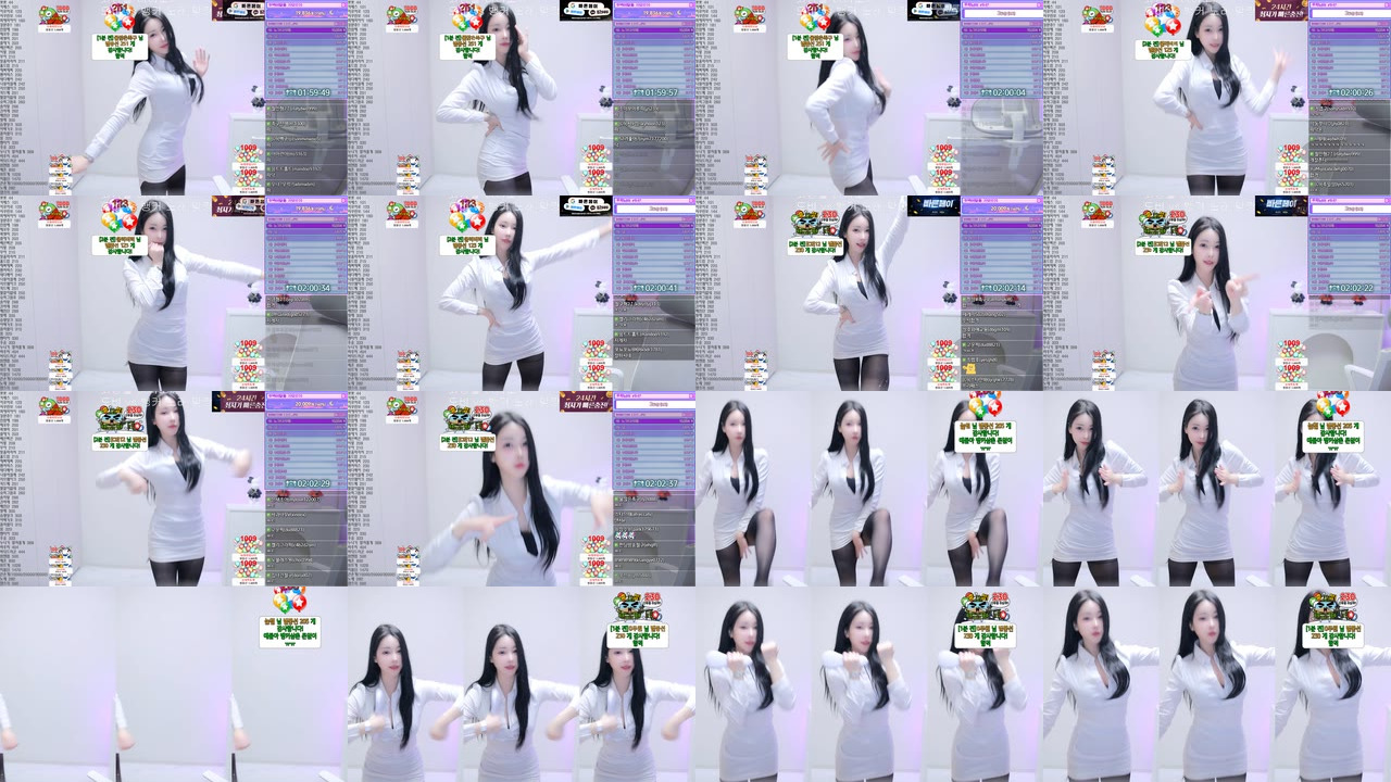 지연e♥（0qqqq0q）240511