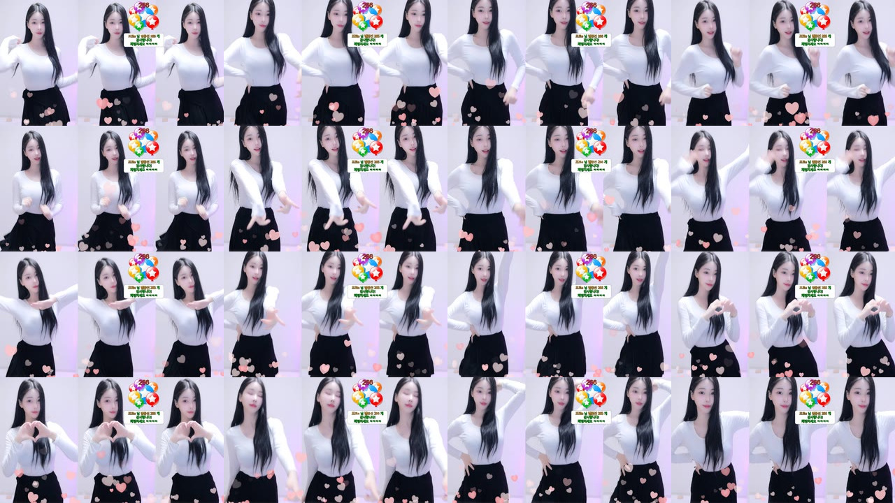 지연e♥（0qqqq0q）240520