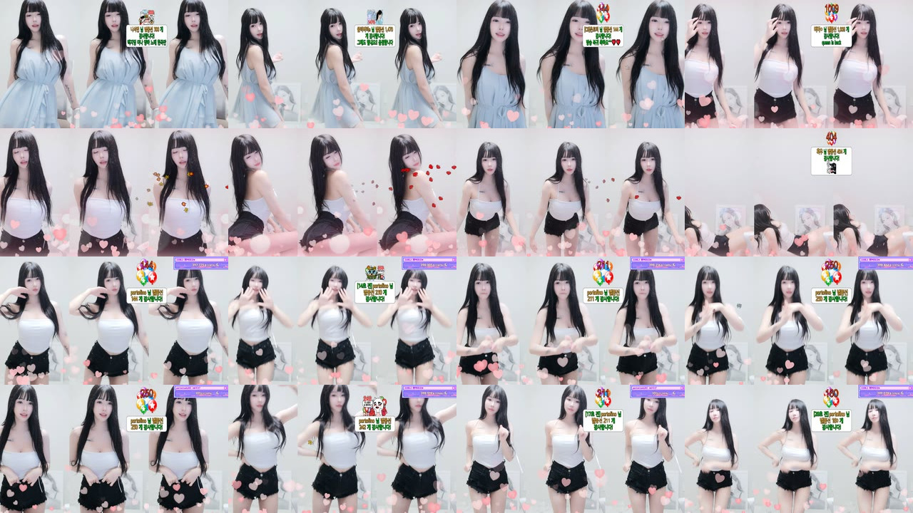 지연e♥（0qqqq0q）240717