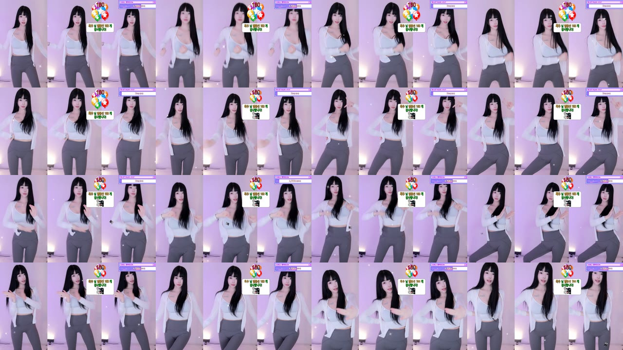 지연e♥（0qqqq0q）240721