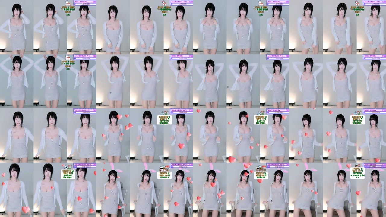 지연e♥（0qqqq0q）240805