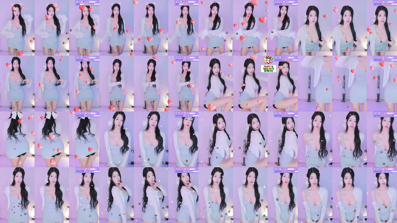 지연e♥（0qqqq0q）241002