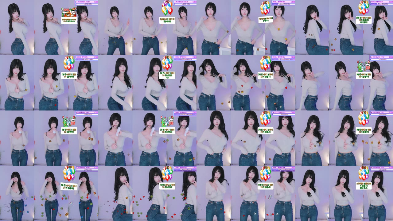 지연e♥（0qqqq0q）241005