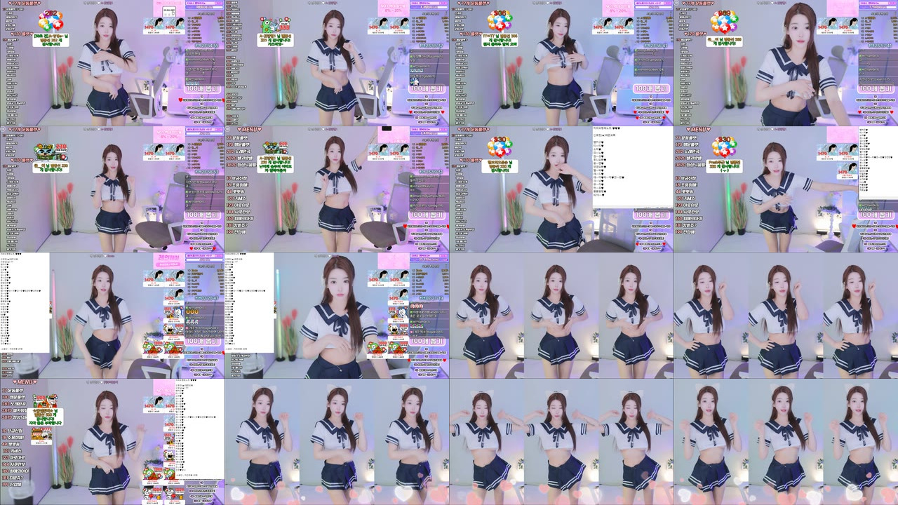 지연e♥（0qqqq0q）241025