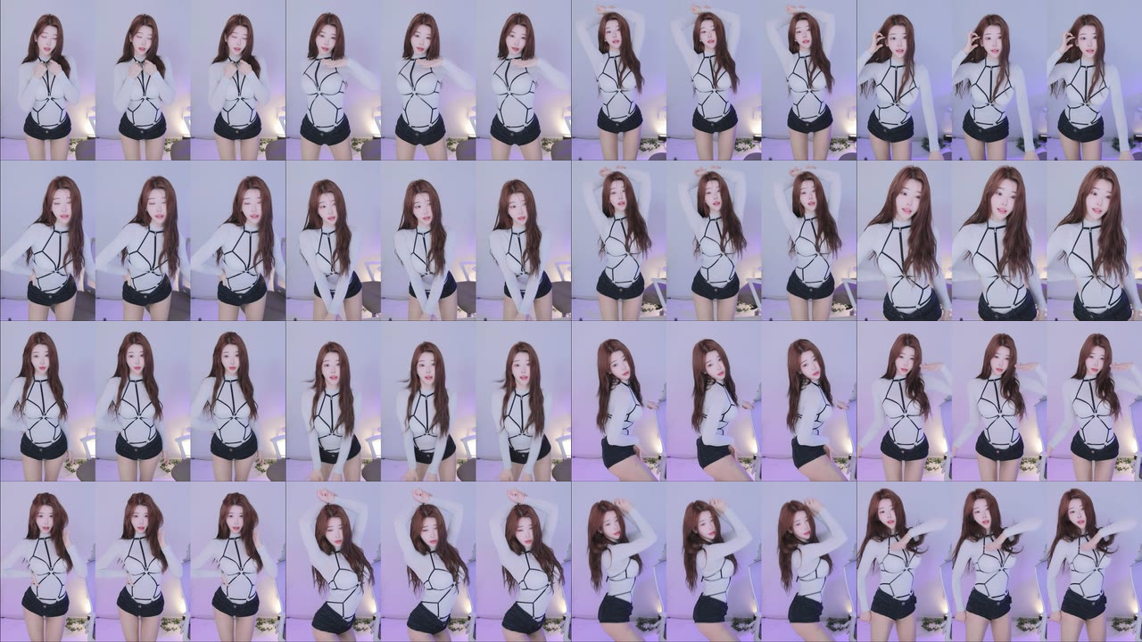 지연e♥（0qqqq0q）241028
