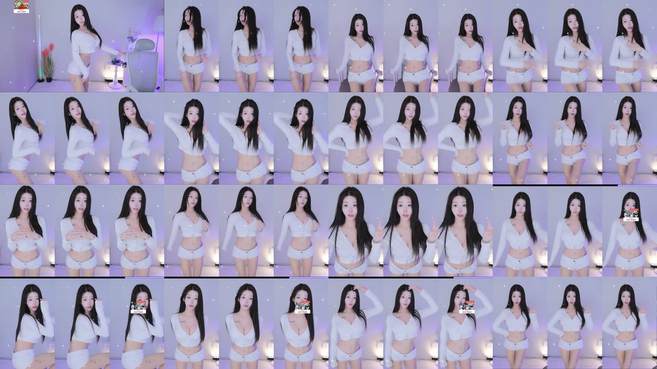 지연e♥（0qqqq0q）241107