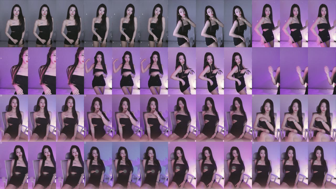 지연e♥（0qqqq0q）241109