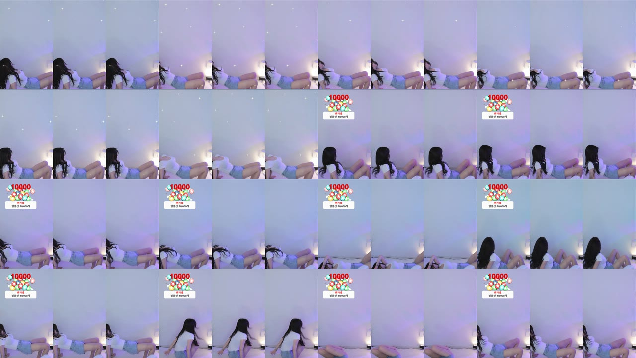 지연e♥（0qqqq0q）241110