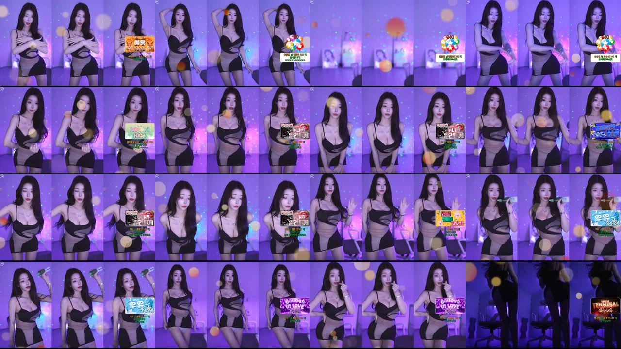 지연e♥（0qqqq0q）241201