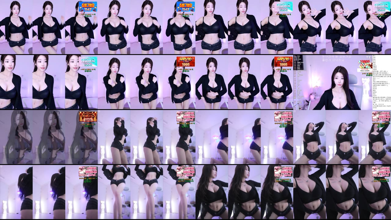지연e♥（0qqqq0q）241203