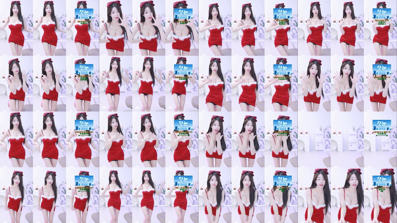 지연e♥（0qqqq0q）241225