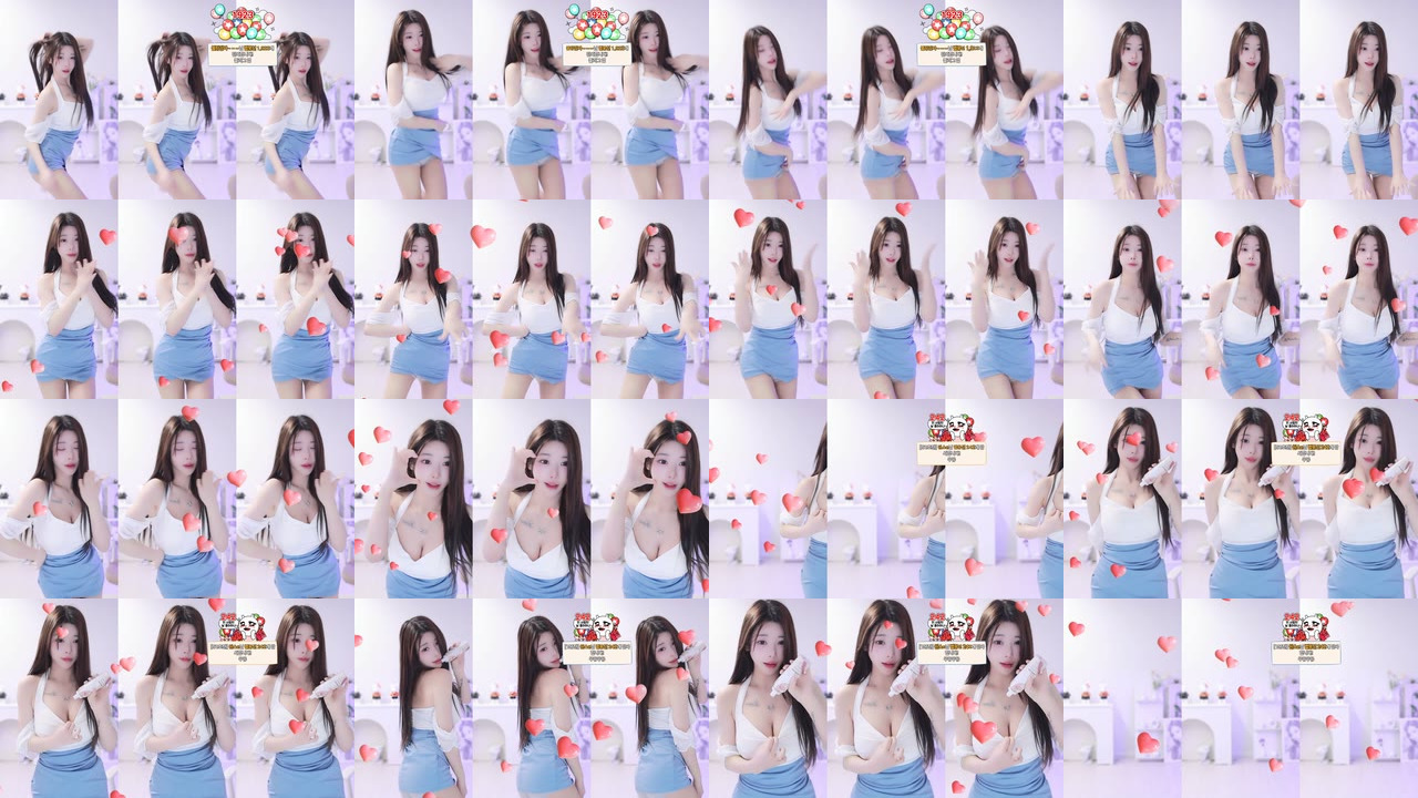 지연e♥（0qqqq0q）250122
