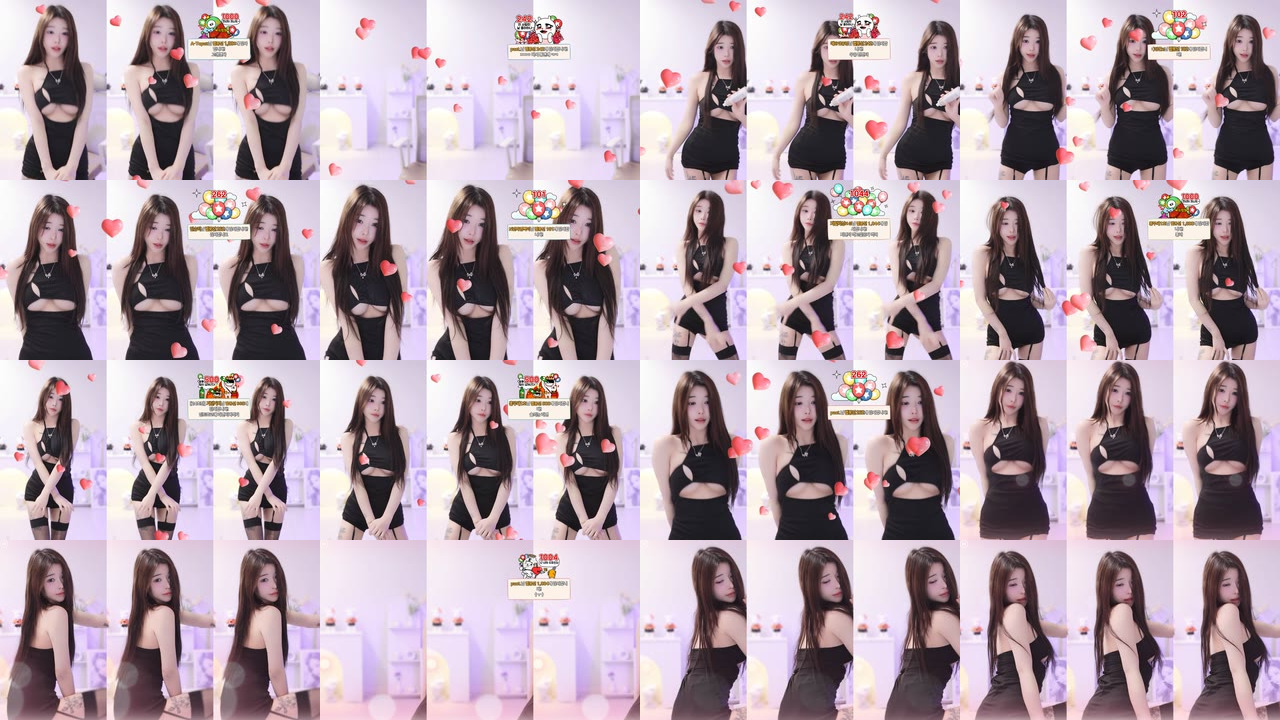 지연e♥（0qqqq0q）250208