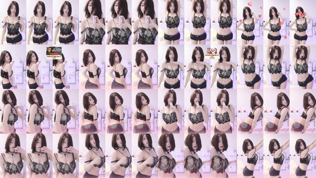 지연e♥（0qqqq0q）250301