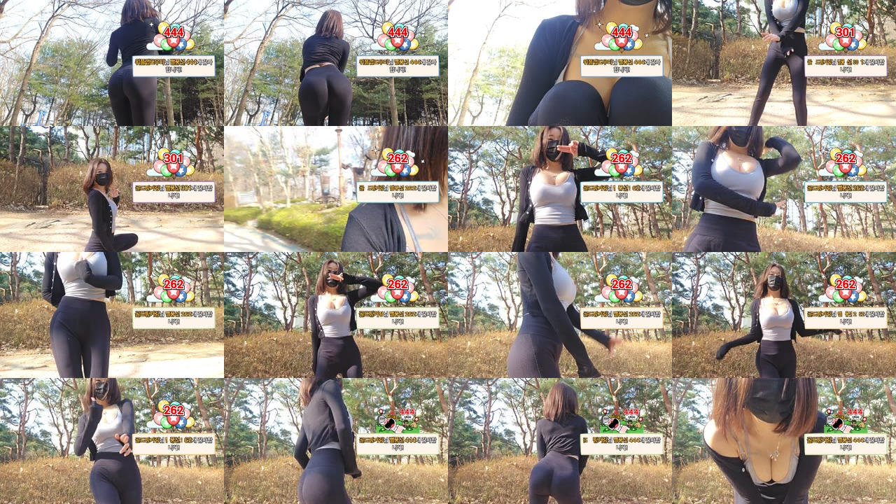 지연e♥（0qqqq0q）250310