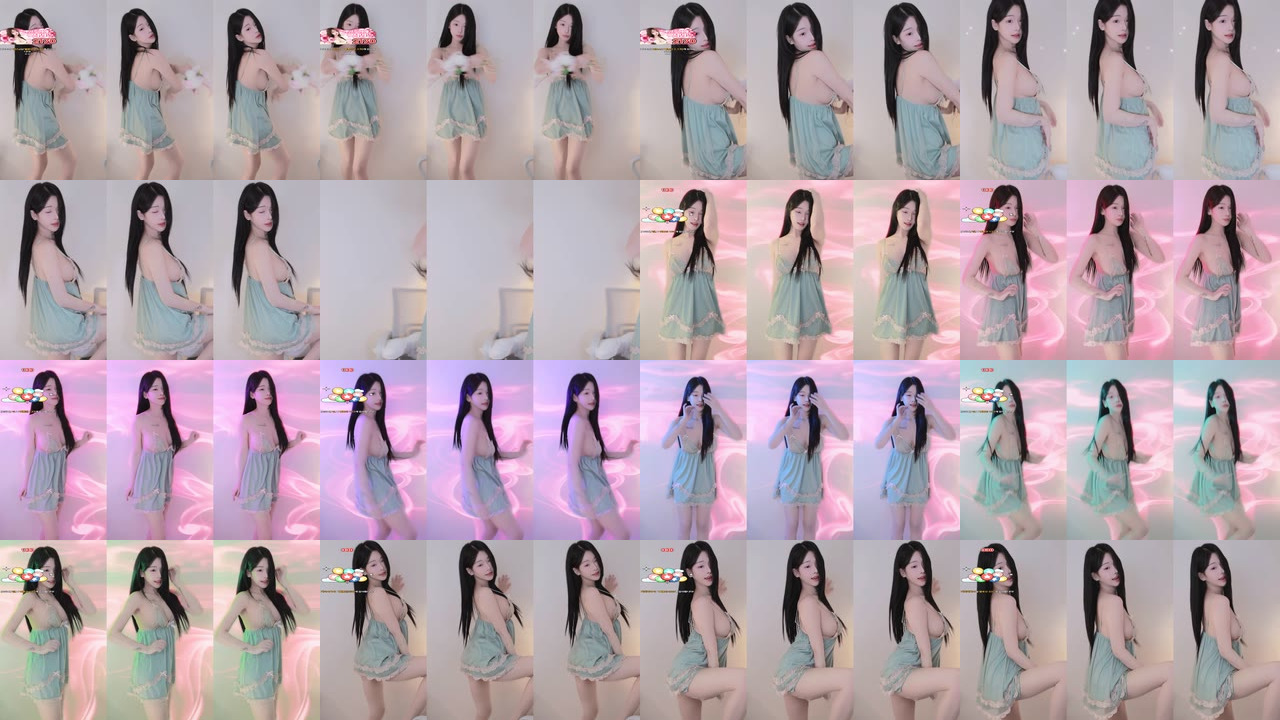 지연e♥（0qqqq0q）251210