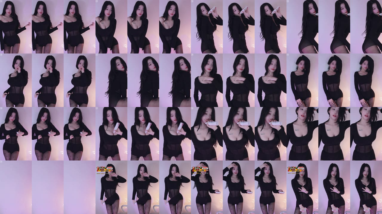 지연e♥（0qqqq0q）251217