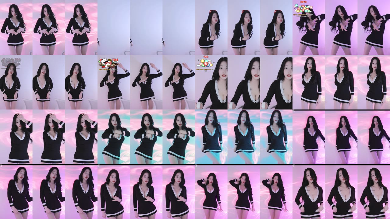 지연e♥（0qqqq0q）251219