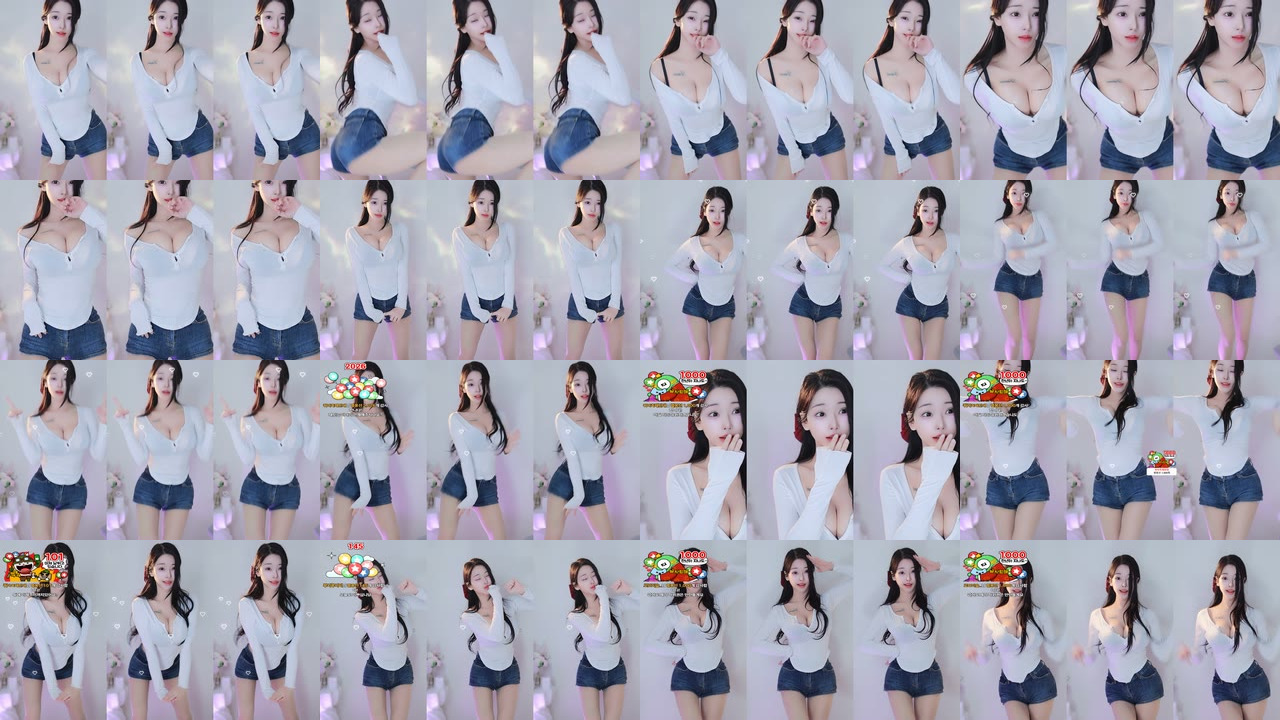지연e♥（0qqqq0q）260101