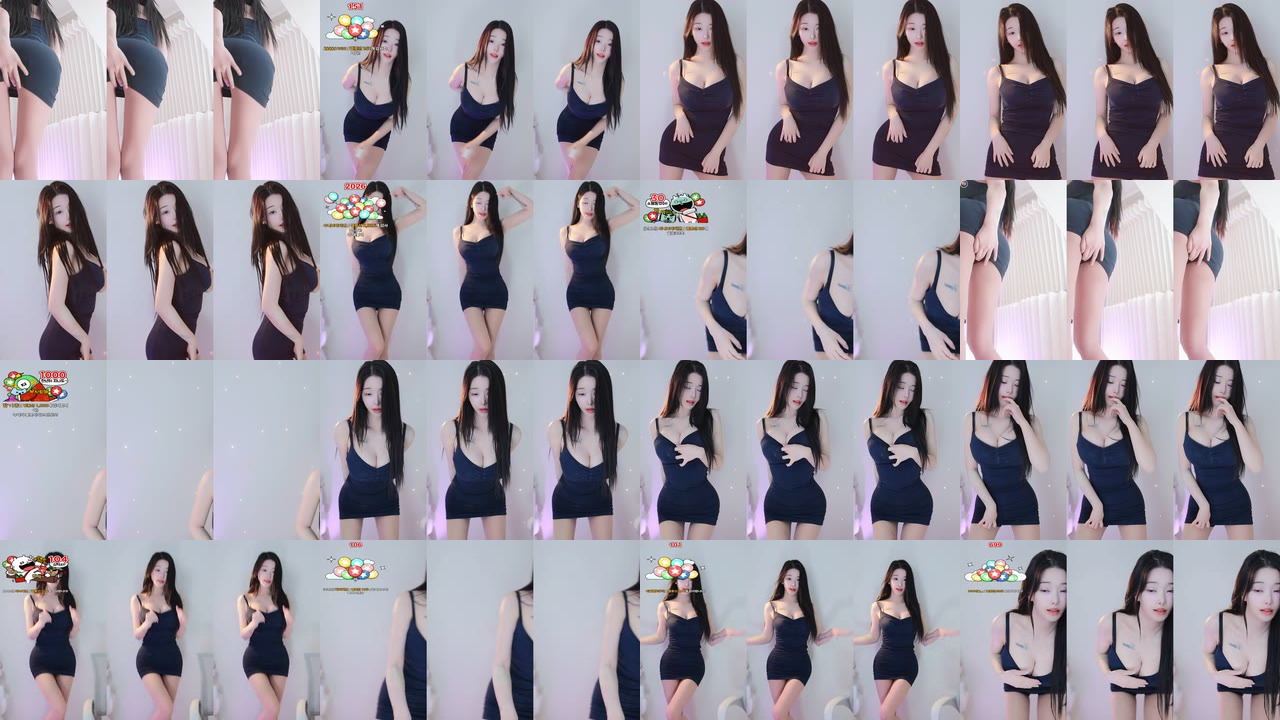 지연e♥（0qqqq0q）260102