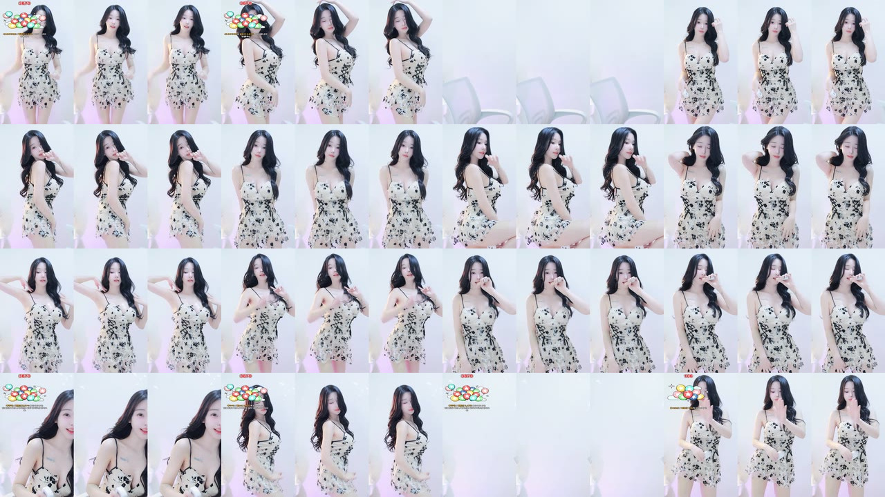 지연e♥（0qqqq0q）260103