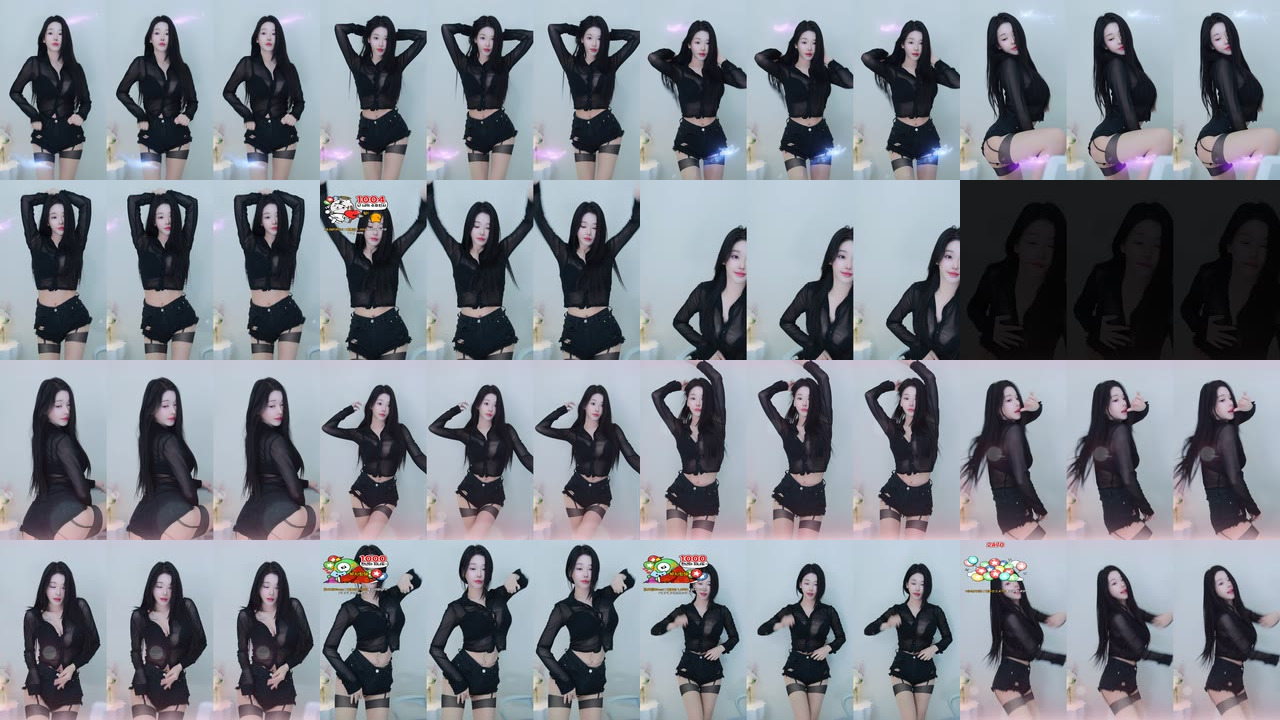지연e♥（0qqqq0q）260205