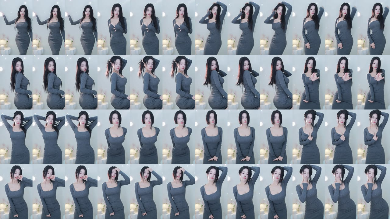 지연e♥（0qqqq0q）260208