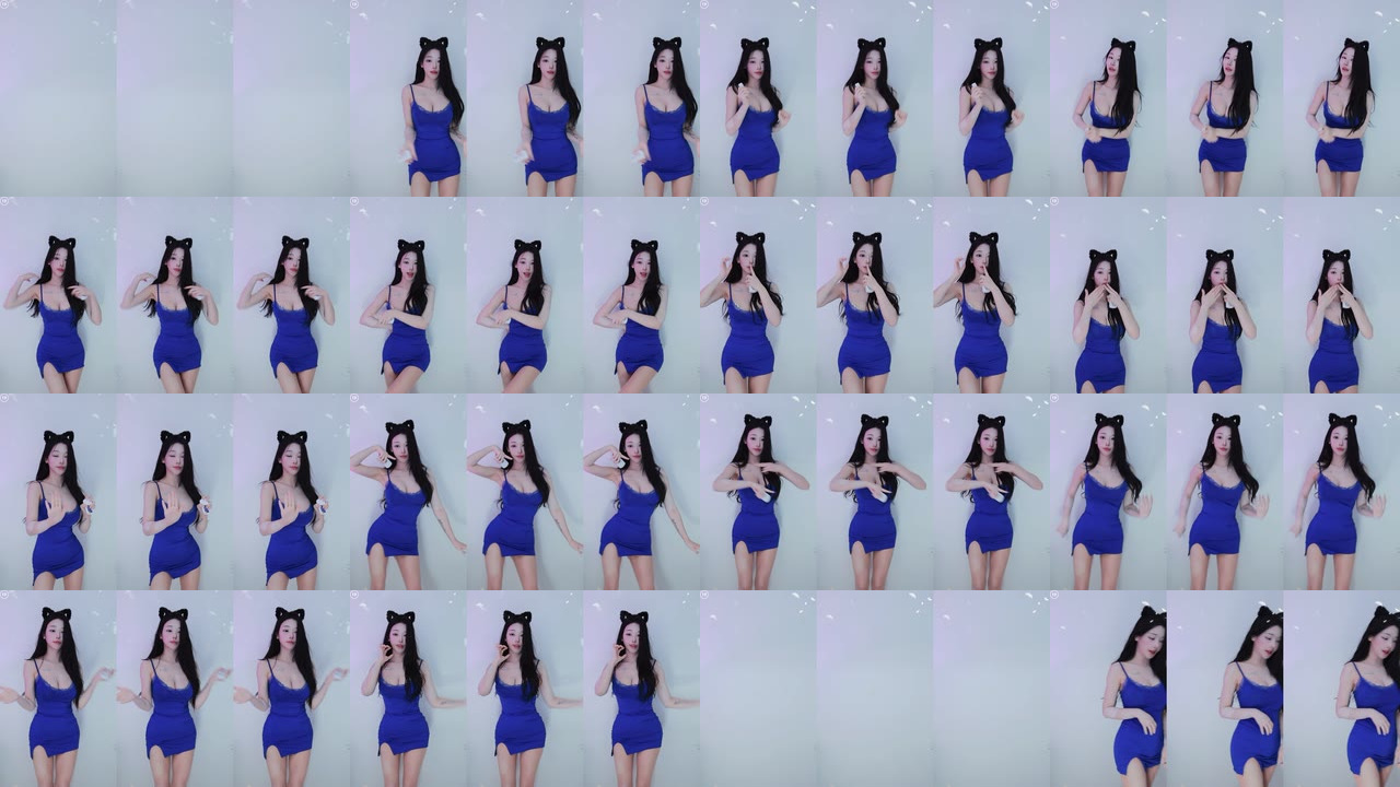 지연e♥（0qqqq0q）260217