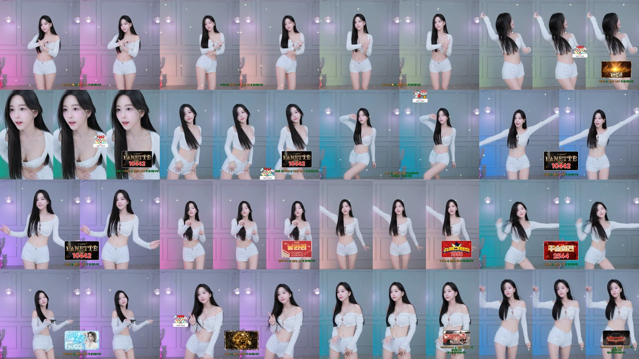 지유나♥（wldbsdl）241002