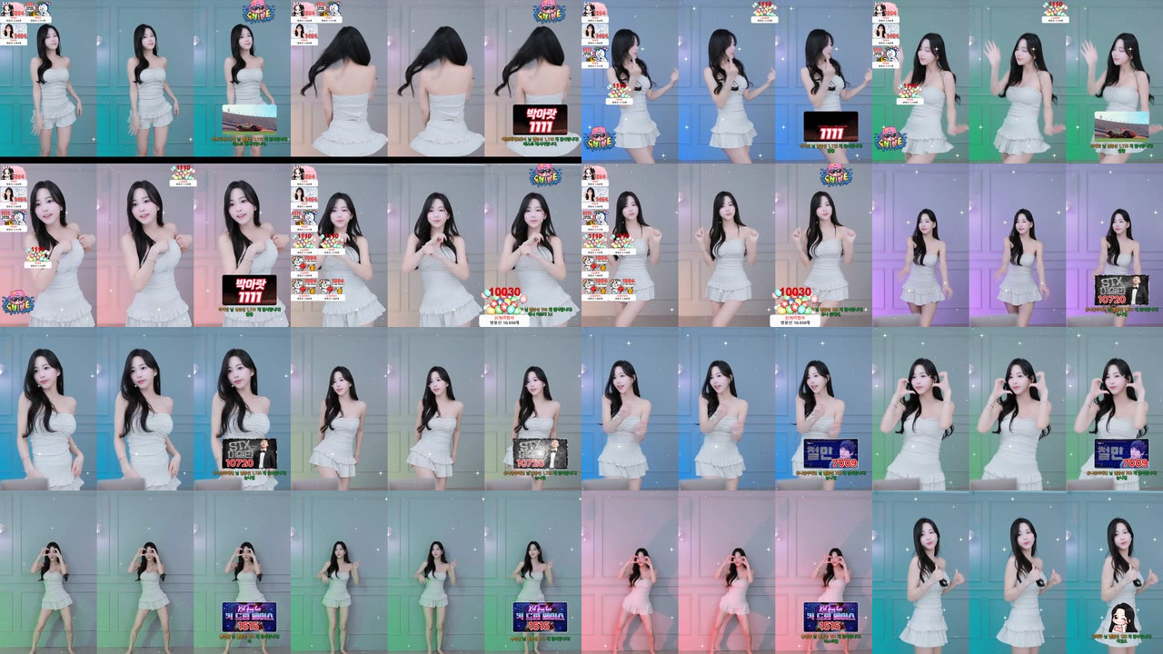 지유나♥（wldbsdl）241009