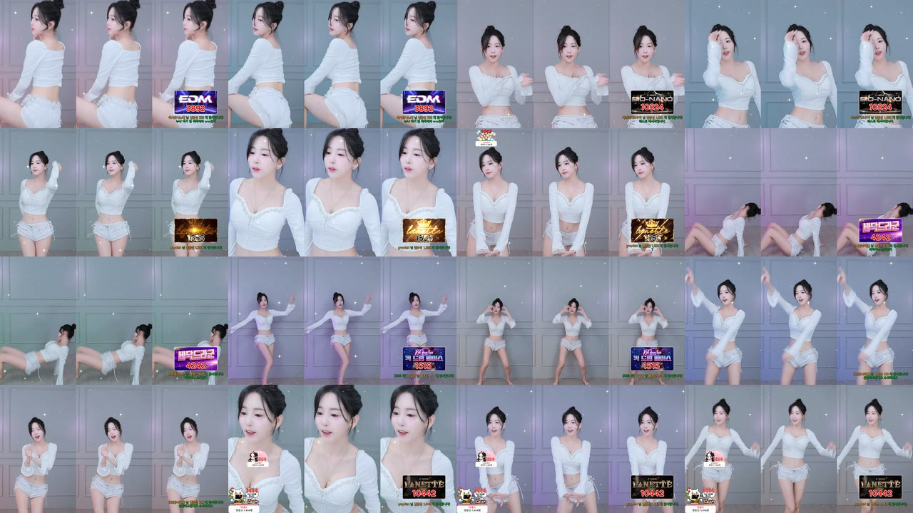 지유나♥（wldbsdl）241014