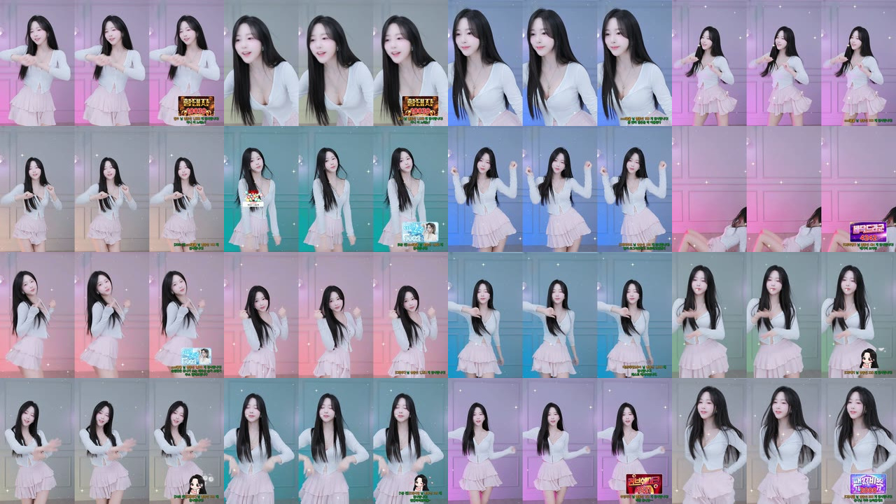 지유나♥（wldbsdl）241028