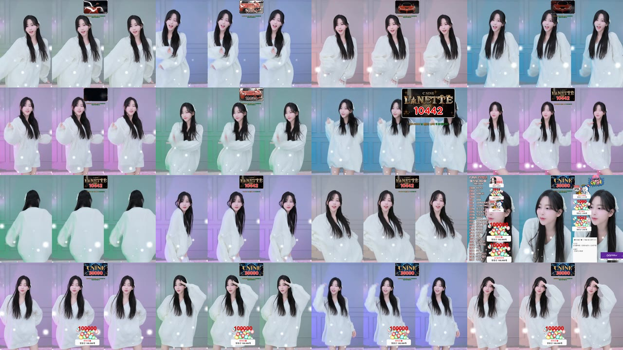 지유나♥（wldbsdl）241118