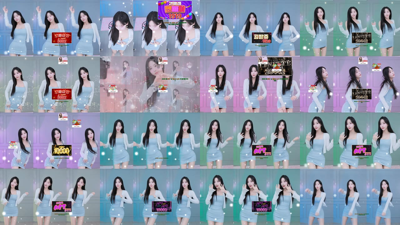 지유나♥（wldbsdl）241119