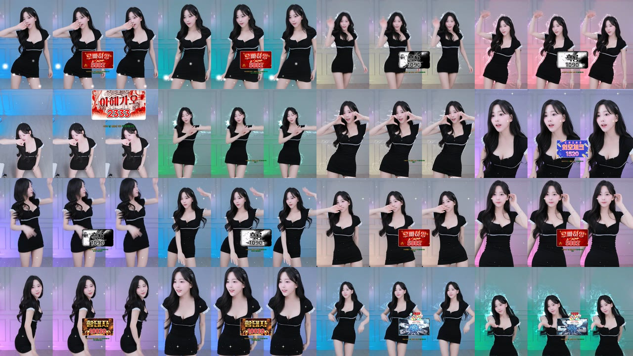지유나♥（wldbsdl）241120