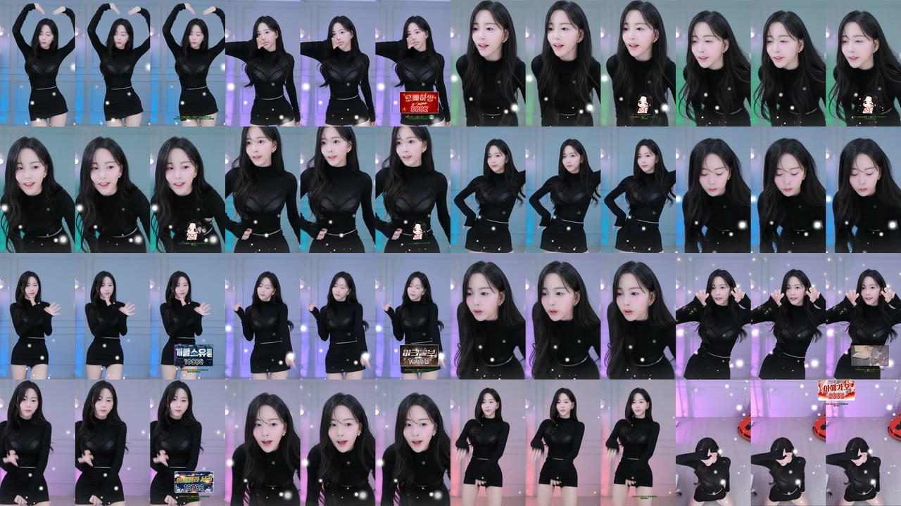 지유나♥（wldbsdl）241203