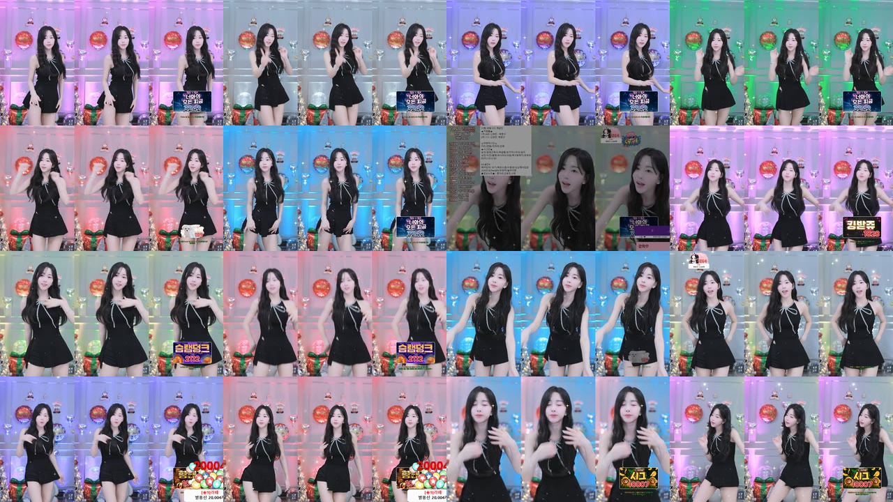 지유나♥（wldbsdl）241222