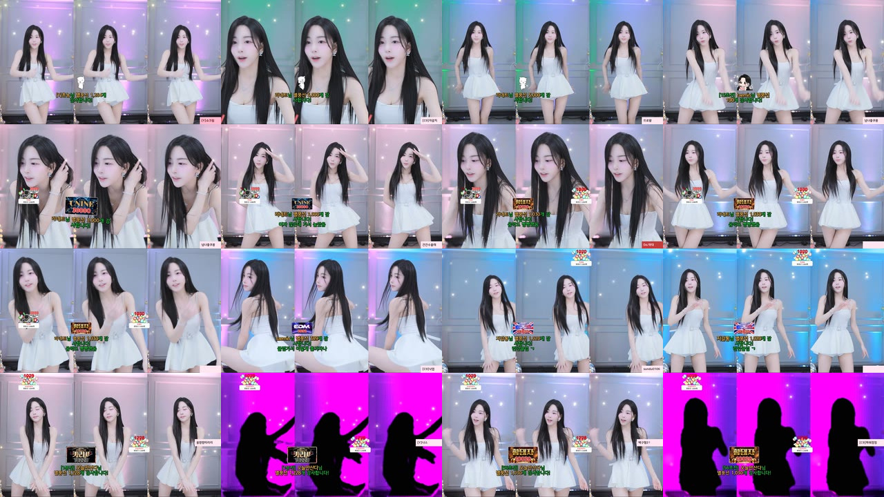 지유나♥（wldbsdl）250104