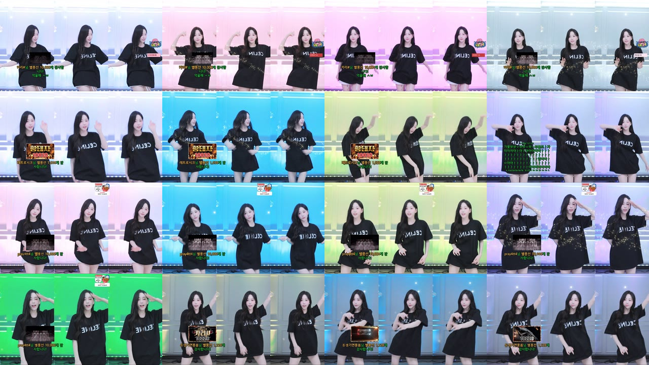 지유나♥（wldbsdl）250213