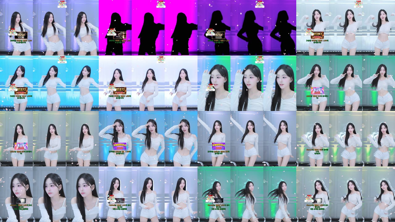 지유나♥（wldbsdl）250225