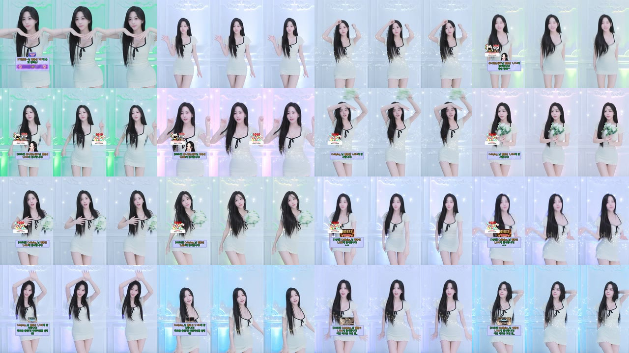 지유나♥（wldbsdl）250422