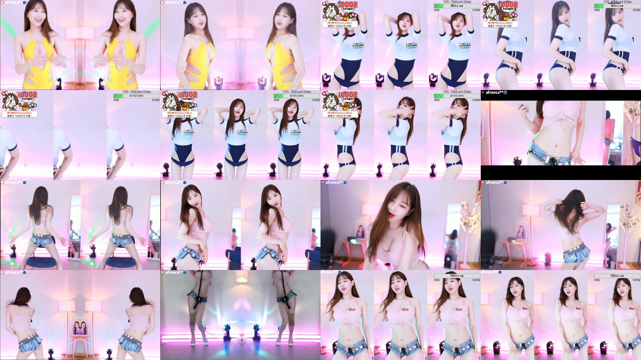 진예아（chsun82）220626