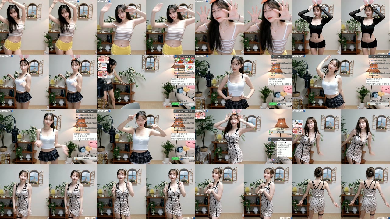 짜미♡（rofvmtm）220716