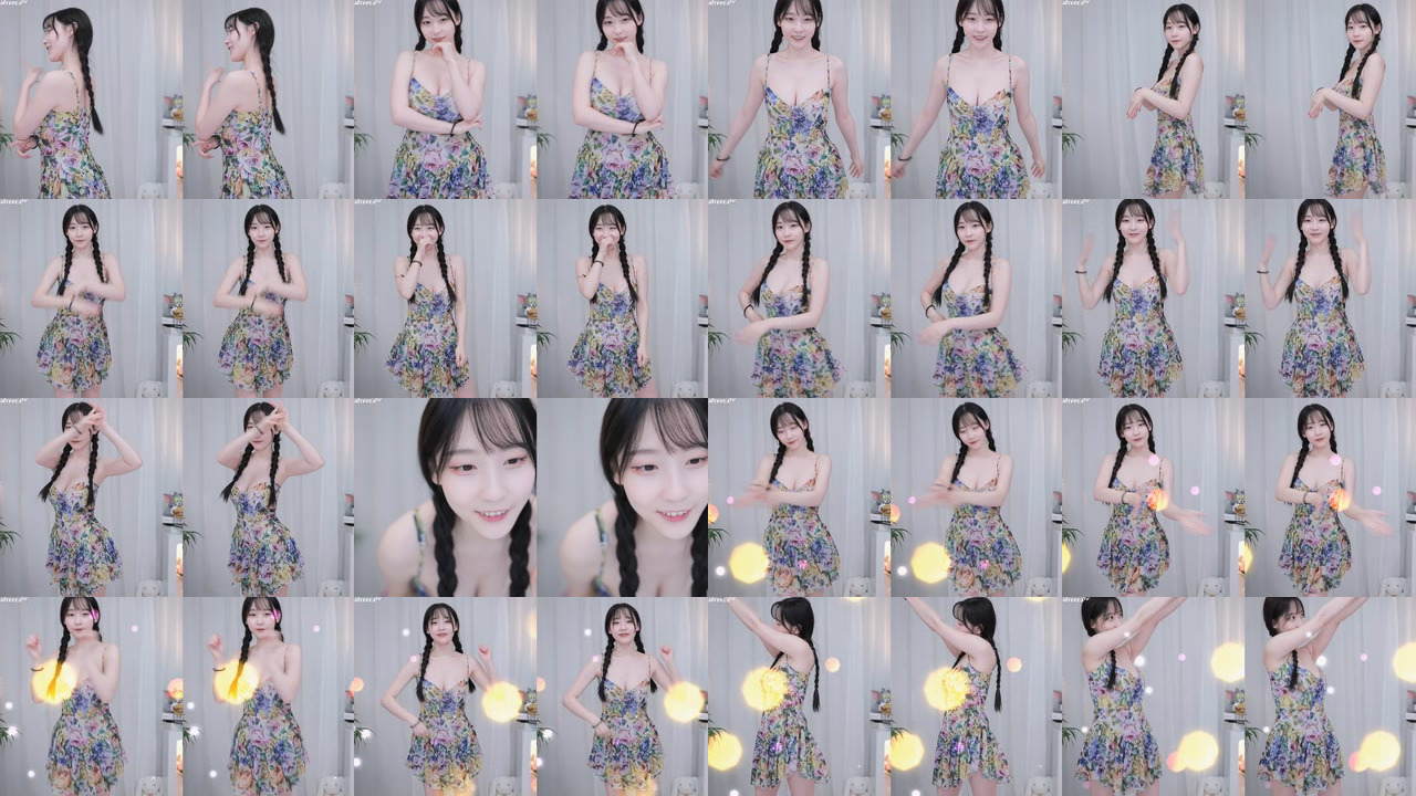 짜미♡（rofvmtm）230905