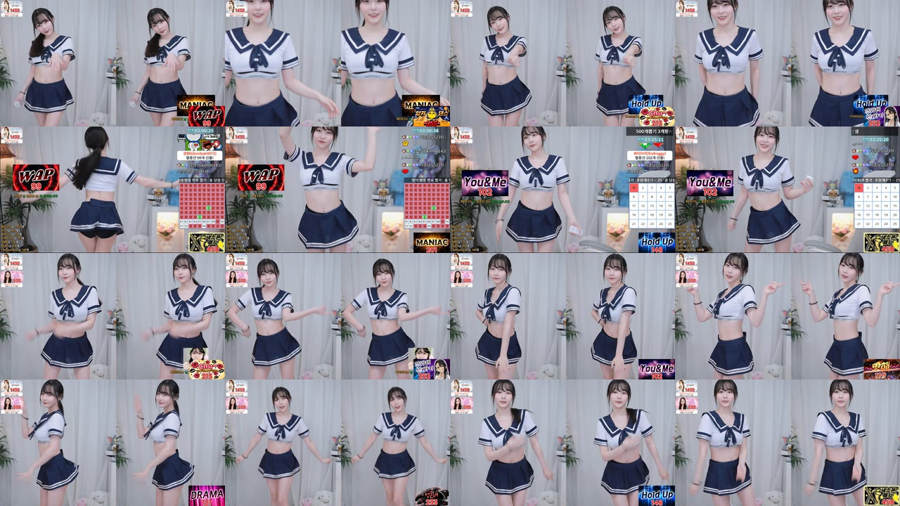 짜미♡（rofvmtm）240113