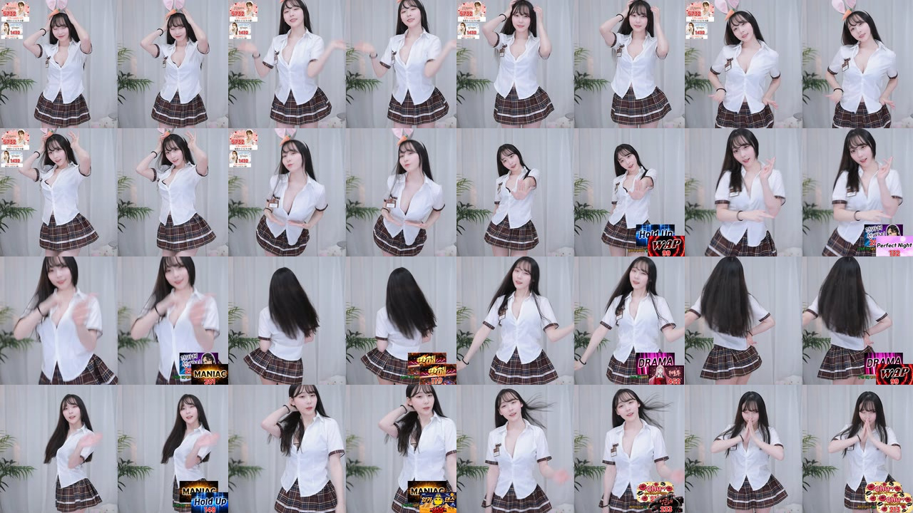 짜미♡（rofvmtm）240131